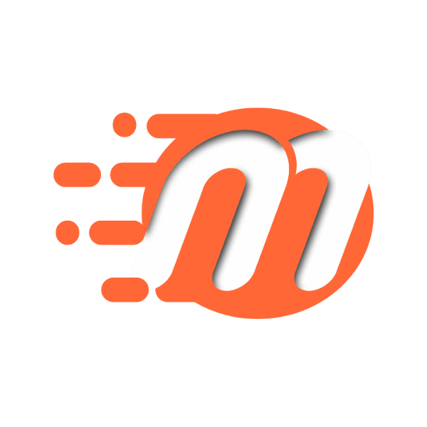 newlook.mgraphics